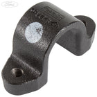 MONDEO MK5 2.0 DURATEC & DURATORQ FRONT ANTI-ROLL BAR CLAMP