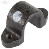 MONDEO MK5 2.0 DURATEC & DURATORQ FRONT ANTI-ROLL BAR CLAMP