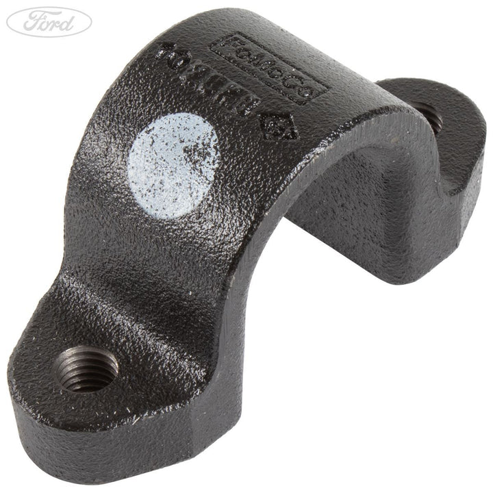 MONDEO MK5 2.0 DURATEC & DURATORQ FRONT ANTI-ROLL BAR CLAMP