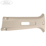 BODY SIDE INNER PANEL