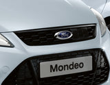 MONDEO FRONT GRILLE 09/2010 12/2014
