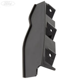 EVEREST FRONT O/S RADIATOR GRILLE BRACKET WAGON 2013-