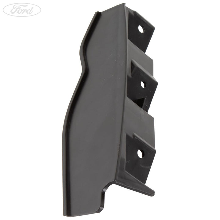 EVEREST FRONT O/S RADIATOR GRILLE BRACKET WAGON 2013-