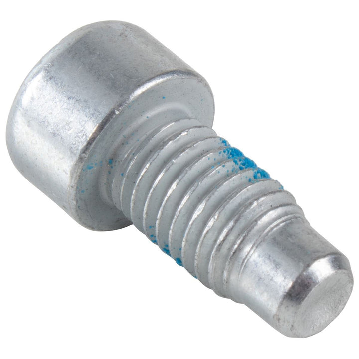 FRONT SEAT BELTS BOLT PACK OF 5