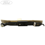 ADJUSTER