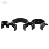 COOLING SYSTEM PIPES AND HOSES CLIP PACK OF 5
