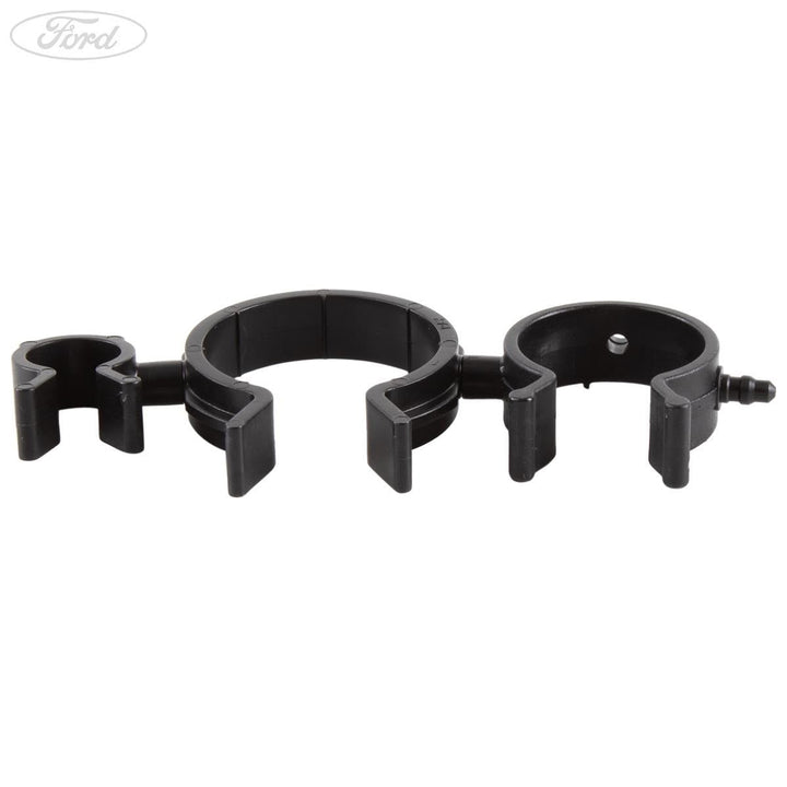 COOLING SYSTEM PIPES AND HOSES CLIP PACK OF 5