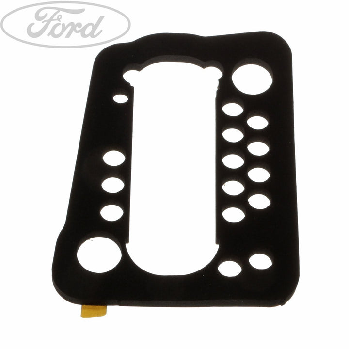 S-MAX WA6 REAR O/S LIGHT LAMP GASKET
