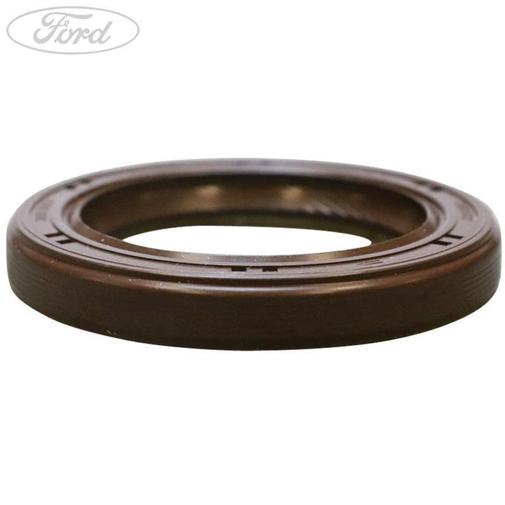 CAMSHAFT FRONT SEAL