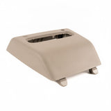 Transit Rear Overhead Roof Console Linen 2014-2024