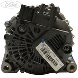 S-MAX GALAXY DURATORQ TDCI ALTERNATOR 150 AMP 2010-2015
