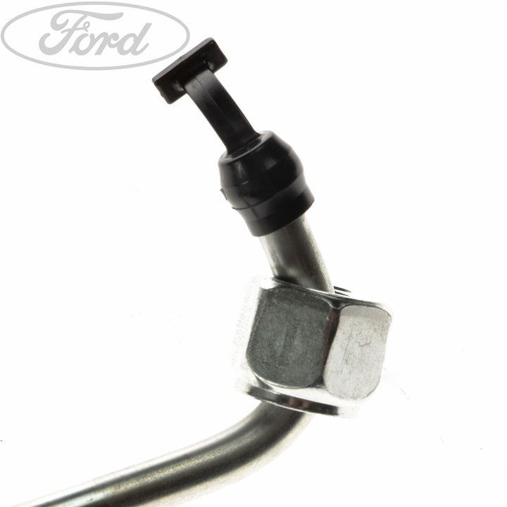 OTHER INJECTION PARTS