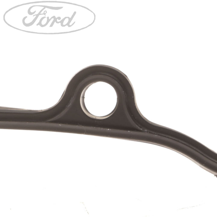 CAM COVER GASKETS