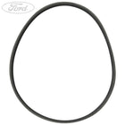 FOCUS 2.0 TI ALTERNATOR DRIVE BELT 2011-2015