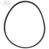FOCUS 2.0 TI ALTERNATOR DRIVE BELT 2011-2015