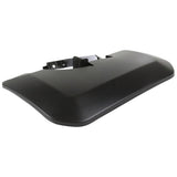 TRANSIT REAR N/S MUD FLAP DOUBLE WHEEL 01/2014-