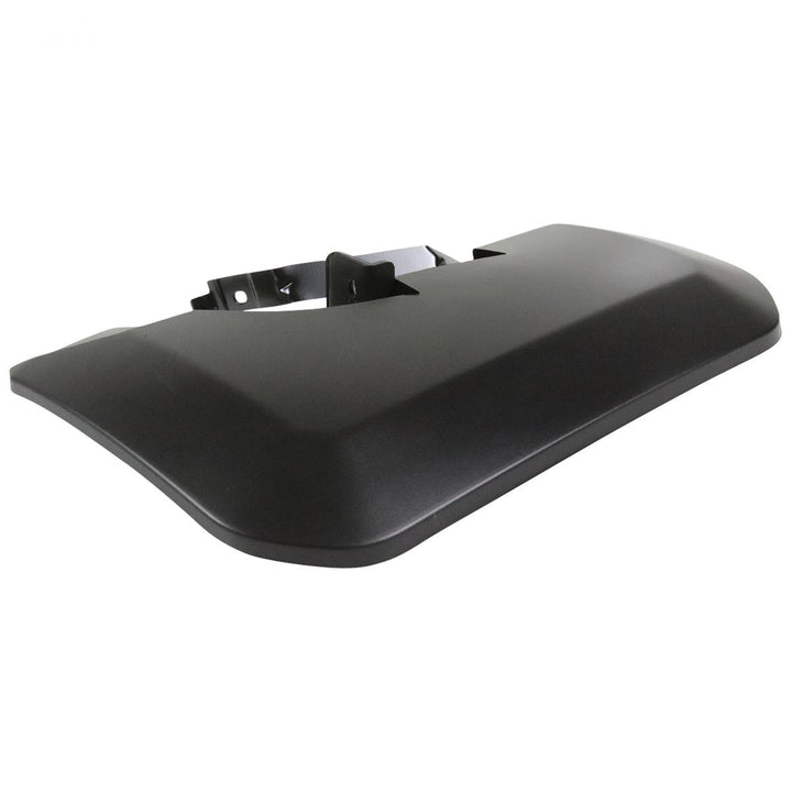 TRANSIT REAR N/S MUD FLAP DOUBLE WHEEL 01/2014-