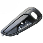 FOCUS O/S DRIVER SIDE FRONT INNER DOOR HANDLE 2014-2019