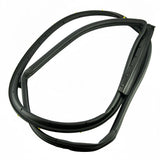 Puma N/S Rear Door Aperture Seal Weatherstrip 2020-Onwards