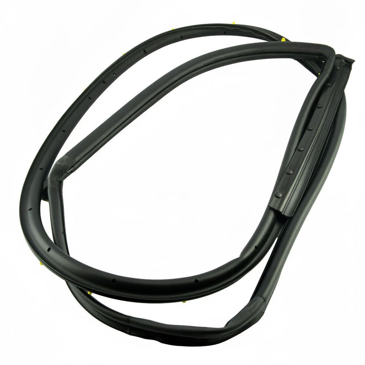 Puma N/S Rear Door Aperture Seal Weatherstrip 2020-Onwards