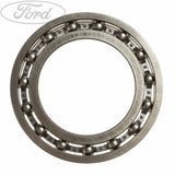 TRANSFER BOX BEARING 5-SPEED MANUAL MT75