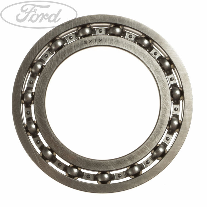 TRANSFER BOX BEARING 5-SPEED MANUAL MT75