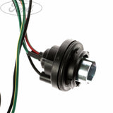 OTHER LIGHTING PARTS