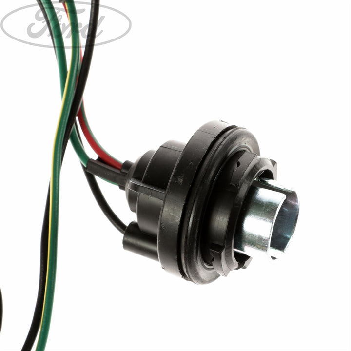 OTHER LIGHTING PARTS