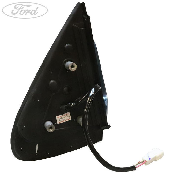 REAR VIEW OUTER MIRROR