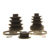 FRONT INNER & OUTER CV BOOT KIT