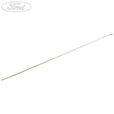 RANGER TAILGATE N/S DOOR LOCK MECHANISM ROD 2011-