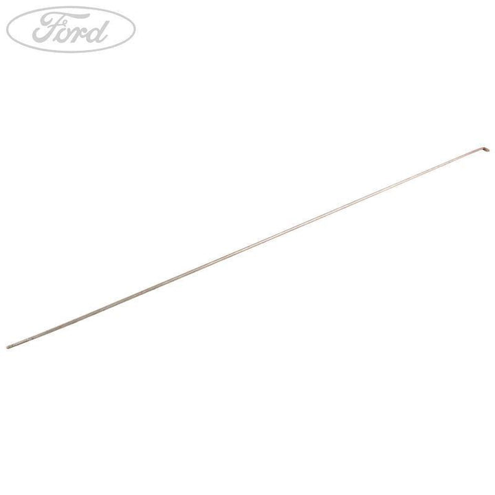RANGER TAILGATE N/S DOOR LOCK MECHANISM ROD 2011-