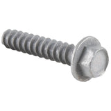 THERMOSTAT/HOUSING & RELATED PARTS SCREW PACK OF 25