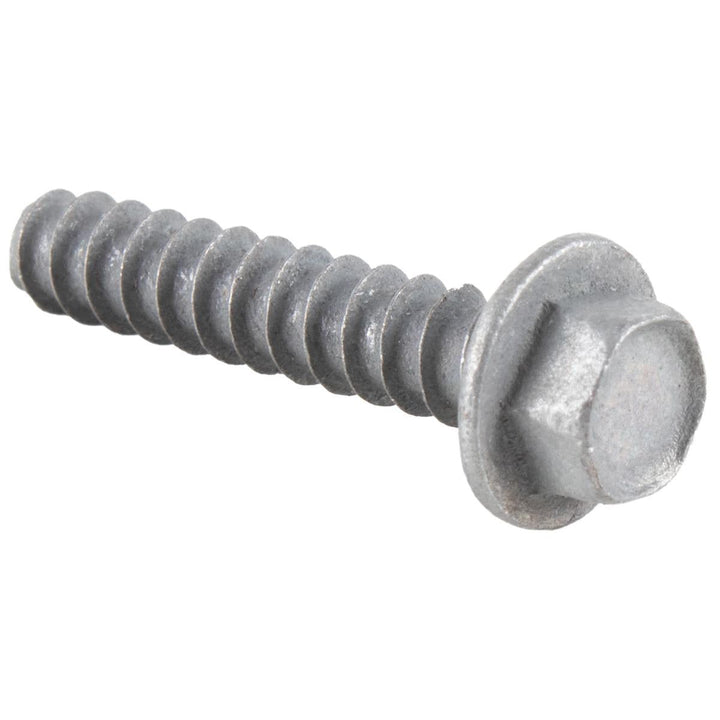 THERMOSTAT/HOUSING & RELATED PARTS SCREW PACK OF 25