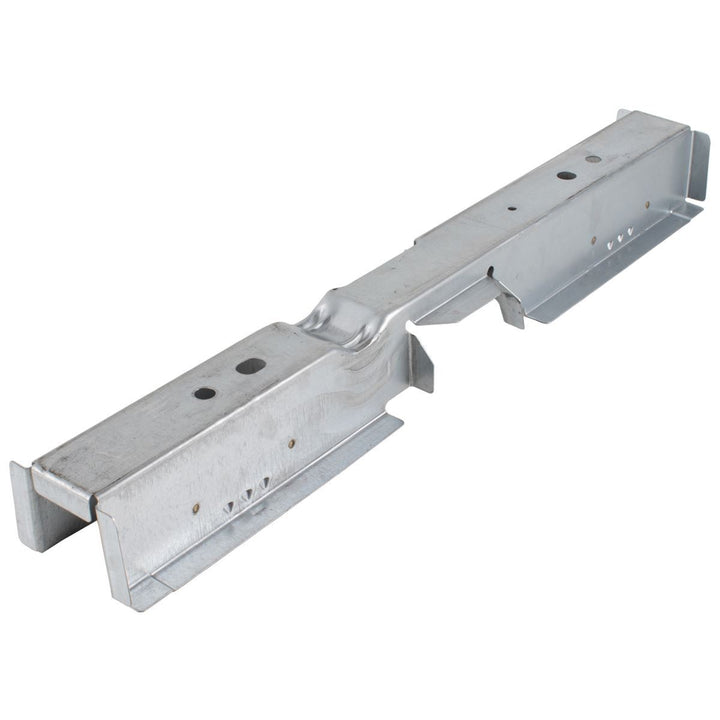 TRANSIT REAR FLOOR CROSS MEMBER DOUBLE CAB 06-14