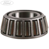 BEARING