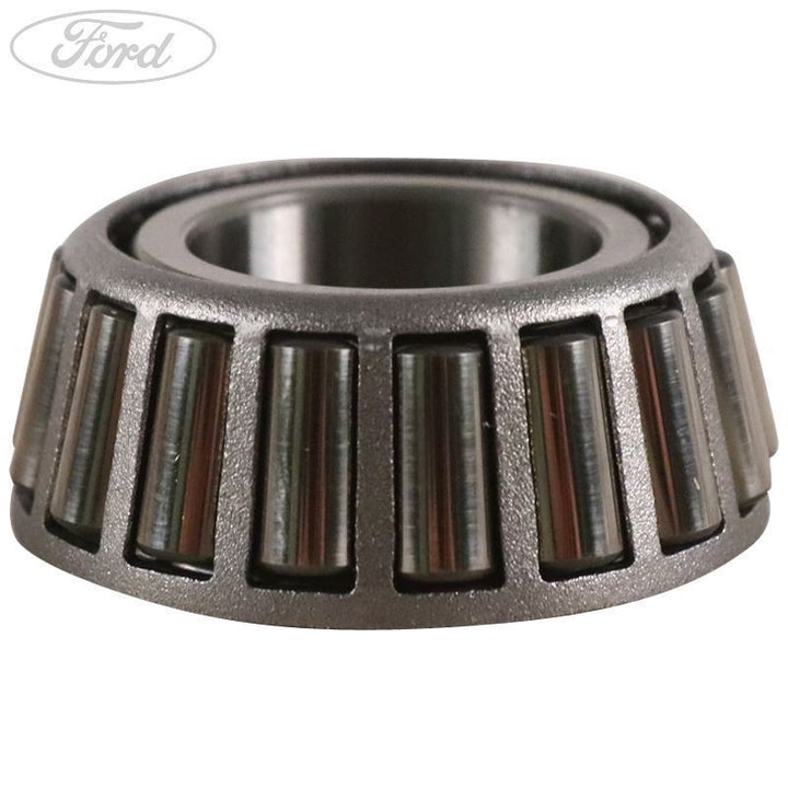 BEARING