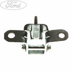 FIESTA REAR DOOR HINGE