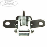 FIESTA REAR DOOR HINGE