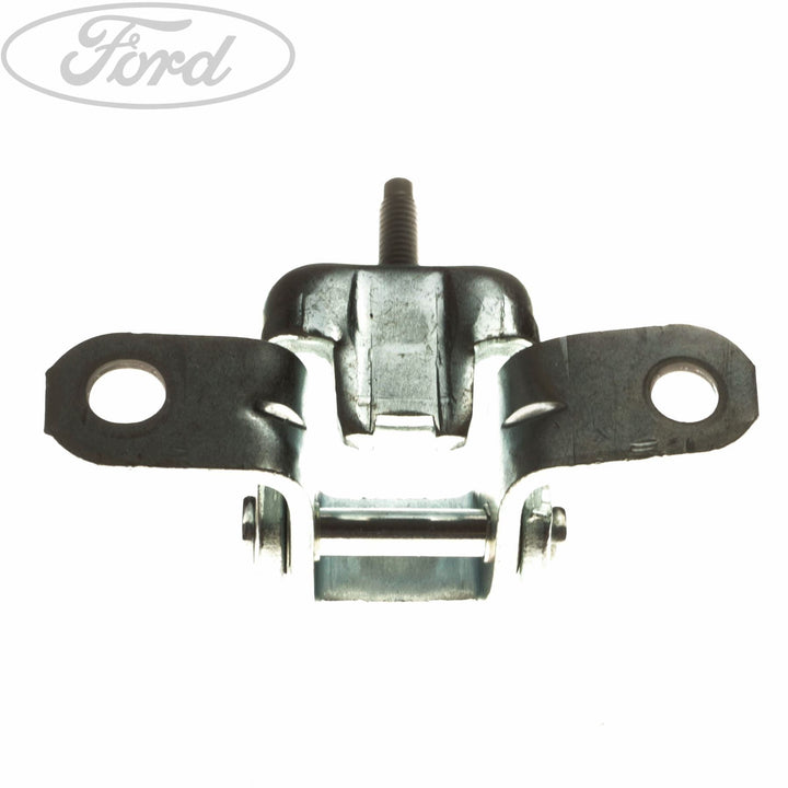 FIESTA REAR DOOR HINGE