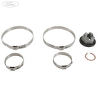 TRANSIT CONNECT 1.6 SOHC DV6 O/S INNER CV KIT 2013-