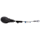 GALAXY WGR FRONT PARKING HAND BRAKE CABLE