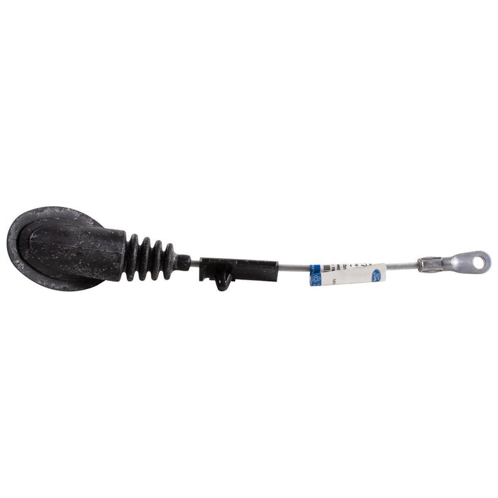 GALAXY WGR FRONT PARKING HAND BRAKE CABLE