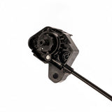 FOCUS BONNET OPENING RELEASE CONTROL CABLE 2018-ONWARDS