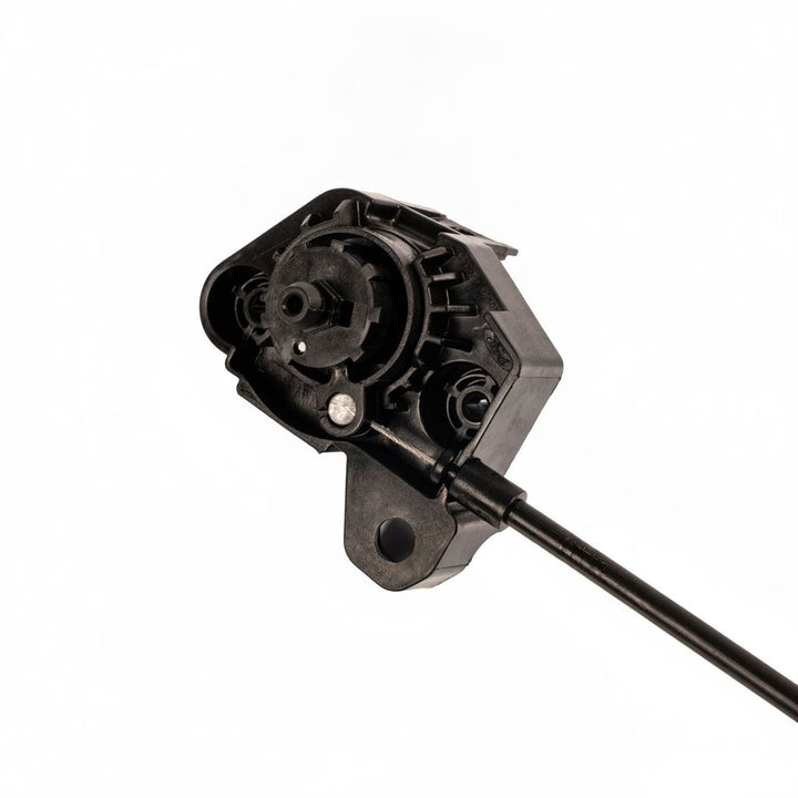 FOCUS BONNET OPENING RELEASE CONTROL CABLE 2018-ONWARDS