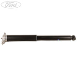 KUGA REAR SUSPENSION SHOCK ABSORBER 4WD 2012-2016