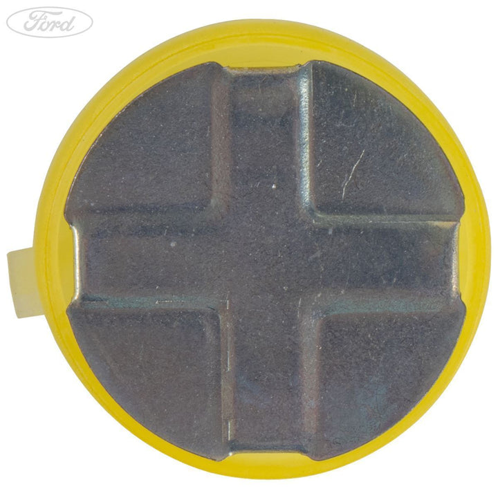 PLUGS FLOOR PAN PLUG PACK OF 5