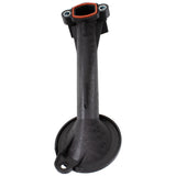 KA MPI OIL PUMP SCREEN & COVER 2008-2016
