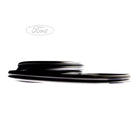 GALAXY WA6 REAR BOOT TAILGATE WEATHERSTRIP SEAL