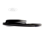 GALAXY WA6 REAR BOOT TAILGATE WEATHERSTRIP SEAL